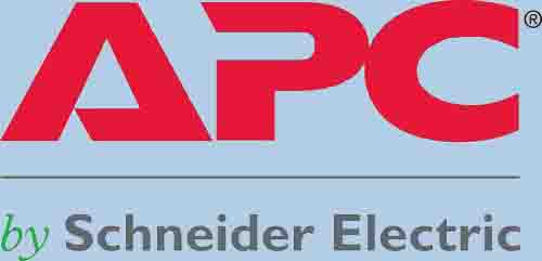 Geautoriseerd APC reseller  ( Klik hier voor meer APC informatie ) Oplossingen voor stroombeveiliging en -beheer, varirend van thuisgebruik tot datacenters en industrile omgevingen. 