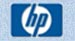 Reseller voor HP producten  ( Klik hier voor meer HP informatie )