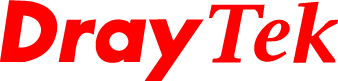 Geautoriseerd Draytek dealer  ( Klik hier voor meer Draytek informatie ) Zakleijke omgeving voor internet, VPN, Routers, modems, SSL oplossingen