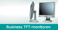 Zakelijke TFT-monitoren