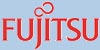 Geautoriseerd Fujitsu dealer  ( Klik hier voor meer Fujitsu informatie ) Fujitsu voor hoogwaardige 'groene' ICT oplossingen ;  Server, PC's, notebook, monitoren, opslag etc..