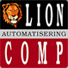 LionComp Automatisering voor al uw 'netwerk oplossingen" in MKB:  Netwerken, PC'S, notebook, monitoren, Printers, Multifunctionals, ADSL-modems, Routers VPN, scanners, Faxen etc..
