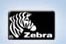 Geautoriseerd Zebra dealer  ( Klik hier voor meer Zebra informatie )